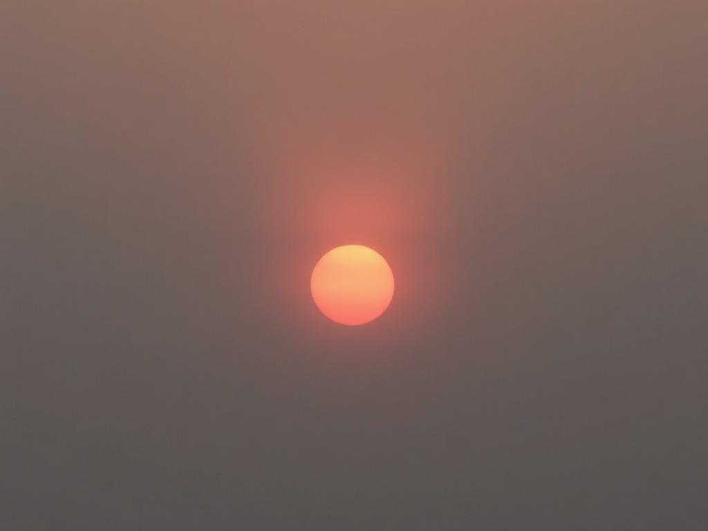 Geoengineering example 3